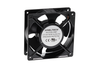 ARIT Axial - AR12038115XBT - Galco Industrial Electronics