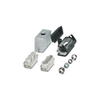 Heavy Duty Connector Assemblies - 1416351-ND - DigiKey