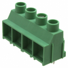 Wire to Board - 277-7679-ND - DigiKey