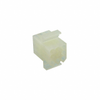 Rectangular Connector Housings - A114388-ND - DigiKey