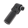 Specialized Connectors - 965-SLPHPB35BSB2-ND - DigiKey