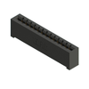 Edgeboard Connectors - 151-387-013-520-101-ND - DigiKey