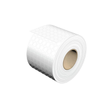 Labels, Stickers, Decals - Blank - 281-1954070000-ND - DigiKey