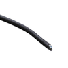 Multiple Conductor Cables - BEL1260-100-ND - DigiKey