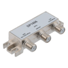 RF Multiplexers - 5328-FMDP1006-ND - DigiKey