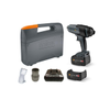 Heat Guns, Torches, Accessories - 96-110086091-ND - DigiKey