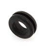 24512 Rubber Grommet, 1/2