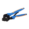 Crimpers, Applicators, Presses - A142029-ND - DigiKey