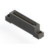 Edgeboard Connectors - 151-395-015-521-103-ND - DigiKey