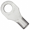 Ring Connectors - A27090-ND - DigiKey