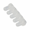 Rectangular Connector Accessories - 85920-1-ND - DigiKey