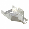 Modular/Ethernet Connector Accessories - A105129-ND - DigiKey