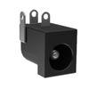 Power Connectors - 839-54-00167-ND - DigiKey