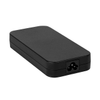 AC DC Desktop, Wall Power Adapters -- 1145-ADT-150A19AAG-A-ND