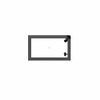 RFID Transponders, Tags -- 700040-ND