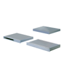 Rack Components - 6387-3687816-ND - DigiKey