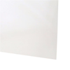 Tape - 1067-82600SQ-12(10)-ND - DigiKey