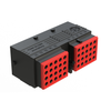 Rectangular Connector Housings - 889-ARC18-40SA-P013-ND - DigiKey