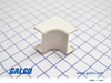 HTTN Raceway Fittings - TSR3FW-33-1 - Galco Industrial Electronics