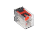 LVTO General Purpose - HR604CA110 - Galco Industrial Electronics