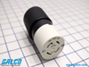 BRYT Twist Lock - 71530NC - Galco Industrial Electronics