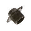 Circular Connector Assemblies - 339-MS3102A14S-7P-ND - DigiKey