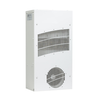 Rack Thermal Management - 1441-TX231426100-ND - DigiKey