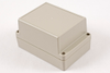 Enclosures, Boxes, & Cases - RP1145 - Powell Electronics, Inc.