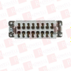Connector/Terminal/Pin - 578959 - Radwell International