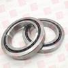 Bearing - 131565115 - Radwell International