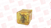 Relay/Socket - 26359769 - Radwell International