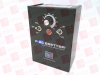 Drive - 34540612 - Radwell International