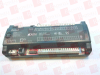 PLC Module/Rack - 70845241 - Radwell International