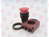 Pushbutton - 12256778 - Radwell International