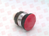 Pushbutton - 6211127 - Radwell International