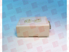 Din Rail and Track -- 4858535