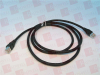 Electrical Cable/Wire - 105375581 - Radwell International