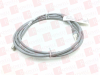 Cable for Computer Nework Etc… - 19322494 - Radwell International