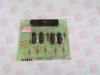 PC Board PLC/Add-On Board - 20460100 - Radwell International