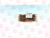 PC Board PLC/Add-On Board - 169372377 - Radwell International