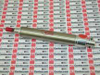 Pneumatic Cylinder - 6218666 - Radwell International