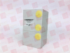 Pneumatic Cylinder - 97533626 - Radwell International