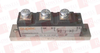 Thyristor/SCR/Triac/Diac/Alternistor -- 92793164