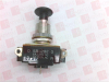 Selector Switch - 478902 - Radwell International