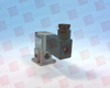 Solenoid Valve - 2822824 - Radwell International
