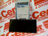 Uncategorized - 41175760 - Radwell International