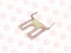 Circuit Breaker Accessory - 57604046 - Radwell International