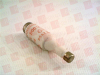 Fuse - 23961098 - Radwell International