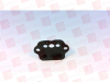 Gasket - 165004217 - Radwell International