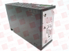 Power Supply - 557976 - Radwell International